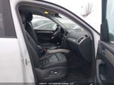 Audi Q5 2.0 Komfort WA1CFCFP0EA042651 снимка