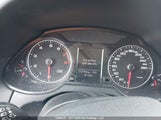 Audi Q5 2.0 Komfort WA1CFCFP0EA042651 снимка