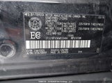 Toyota Rav4 2T3J1RFV3KW033484 снимка