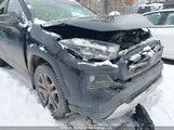 Toyota Rav4 2T3J1RFV3KW033484 fotografie