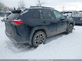 Toyota Rav4 2T3J1RFV3KW033484 снимка