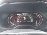 Toyota Rav4 2T3J1RFV3KW033484 снимка