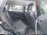 Toyota Rav4 2T3J1RFV3KW033484 снимка