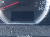 Hyundai Sonata Gls 5NPET46C19H448219 снимка