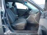 Hyundai Sonata Gls 5NPET46C19H448219 снимка