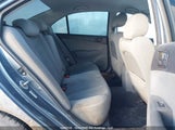 Hyundai Sonata Gls 5NPET46C19H448219 снимка