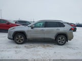 Toyota Rav4 Xle 2T3R1RFV1RC445739 снимка