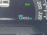 Toyota Rav4 Xle 2T3R1RFV1RC445739 снимка