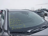 Toyota Rav4 Xle 2T3R1RFV1RC445739 снимка