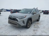 Toyota Rav4 Xle 2T3R1RFV1RC445739 снимка
