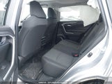 Toyota Rav4 Xle 2T3R1RFV1RC445739 снимка
