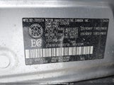Toyota Rav4 Xle 2T3R1RFV1RC445739 снимка