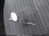 Mitsubishi Lancer Es/Es Sport JA32U2FU5CU608210 fotografie