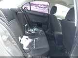 Mitsubishi Lancer Es/Es Sport JA32U2FU5CU608210 photo