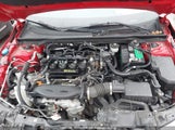 Honda Civic Sport/Sport Touring 19XFL1H80NE401547 photo