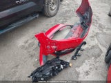 Honda Civic Sport/Sport Touring 19XFL1H80NE401547 fotografie