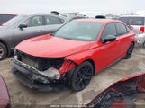 Honda Civic Sport/Sport Touring 19XFL1H80NE401547 снимка
