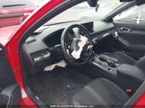 Honda Civic Sport/Sport Touring 19XFL1H80NE401547 fotografie