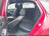 Honda Civic Sport/Sport Touring 19XFL1H80NE401547 fotografie