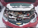 Chevrolet Bolt Ev Lt 1G1FY6S00K4121019 снимка