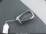 Chevrolet Bolt Ev Lt 1G1FY6S00K4121019 снимка