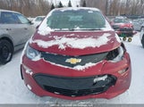 Chevrolet Bolt Ev Lt 1G1FY6S00K4121019 снимка