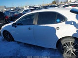 Toyota Camry Hybrid Se 4T1B21HK8PU019201 fotografie