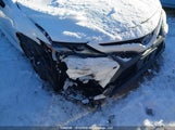 Toyota Camry Hybrid Se 4T1B21HK8PU019201 fotografie