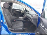 Honda Civic Lx 2HGFC2F56GH017585 fotografie