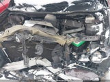 Lexus Rx 350/Base/F Sport 2T2BK1BA1EC238656 fotografie