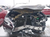 Lexus Rx 350/Base/F Sport 2T2BK1BA1EC238656 photo
