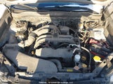 Subaru Forester 2.5I Convenience JF2SJEDC6HH466778 снимка
