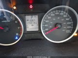 Subaru Forester 2.5I Convenience JF2SJEDC6HH466778 снимка