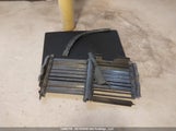 Toyota Tundra Crewmax Platinum/Crewmax /Crewmax Limited 5TFWC5EC4RX008060 снимка