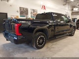 Toyota Tundra Crewmax Platinum/Crewmax /Crewmax Limited 5TFWC5EC4RX008060 fotografie