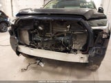 Toyota Tundra Crewmax Platinum/Crewmax /Crewmax Limited 5TFWC5EC4RX008060 снимка