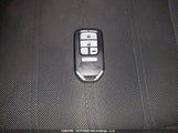 Honda Cr-V Lx 2HKRW1H30KH000323 снимка