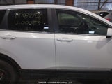 Honda Cr-V Lx 2HKRW1H30KH000323 снимка