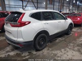 Honda Cr-V Lx 2HKRW1H30KH000323 снимка