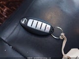 Nissan Pathfinder 5N1AR2MM6GC659983 снимка