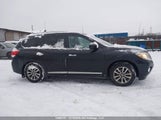 Nissan Pathfinder 5N1AR2MM6GC659983 снимка
