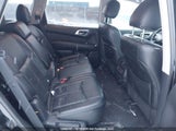 Nissan Pathfinder 5N1AR2MM6GC659983 снимка