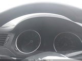 Volkswagen Jetta 1.4 Tsi Trendline/1.4 Tsi Trendline+ 3VW167AJ1GM316191 снимка