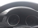 Volkswagen Jetta 1.4 Tsi Trendline/1.4 Tsi Trendline+ 3VW167AJ1GM316191 снимка
