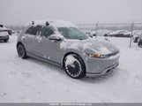 HYUNDAI IONIQ 5 LIMITED/DISNEY 100 PLATINUM EDITION KM8KRDDF9RU****** снимка