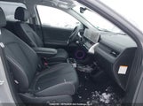 HYUNDAI IONIQ 5 LIMITED/DISNEY 100 PLATINUM EDITION KM8KRDDF9RU****** снимка