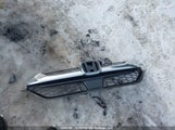 Honda Cr-V Ex-L 2HKRW2H85KH124556 снимка