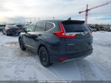 Honda Cr-V Ex-L 2HKRW2H85KH124556 снимка