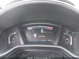 Honda Cr-V Ex-L 2HKRW2H85KH124556 снимка