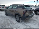 Nissan Kicks S 3N8AP6BB3SL316049 снимка